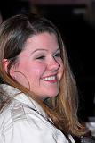 Cowtown Bar 2006-12-16 036